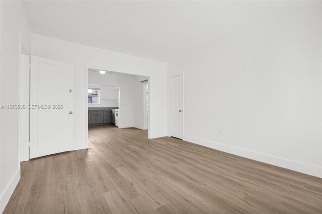 Building Photo - 319 80th St