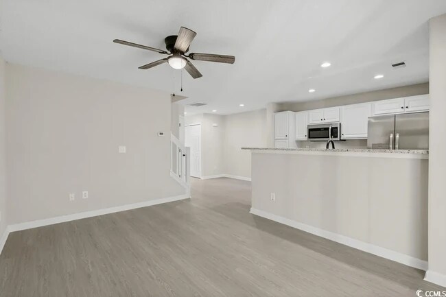 Foto del edificio - 753 Wilshire Ln