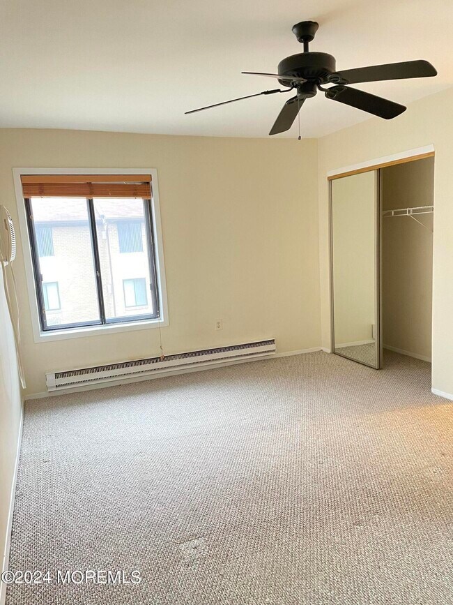 Building Photo - 3 Pine Cluster Cir