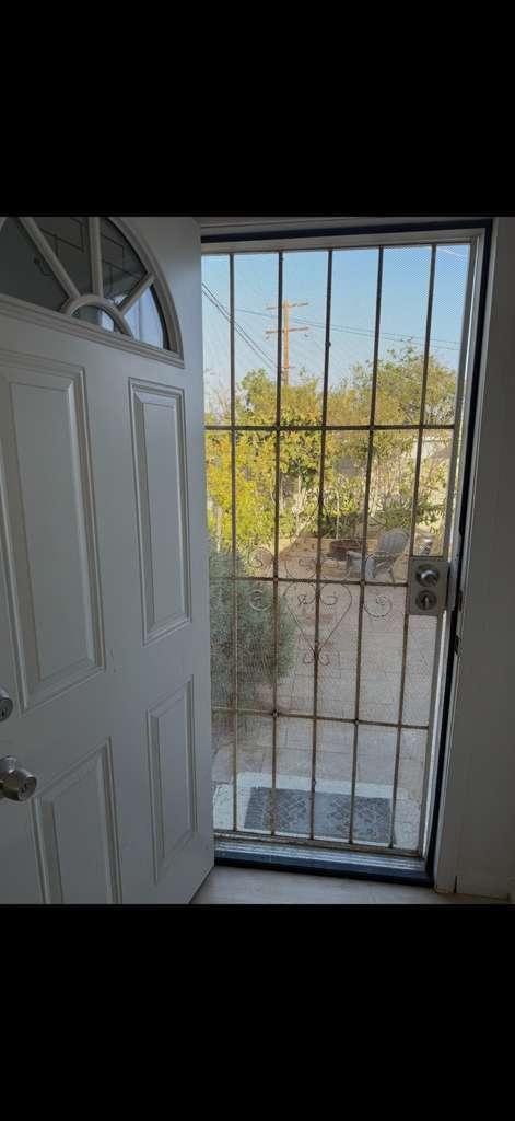 Foto del edificio - 1416 L Ave