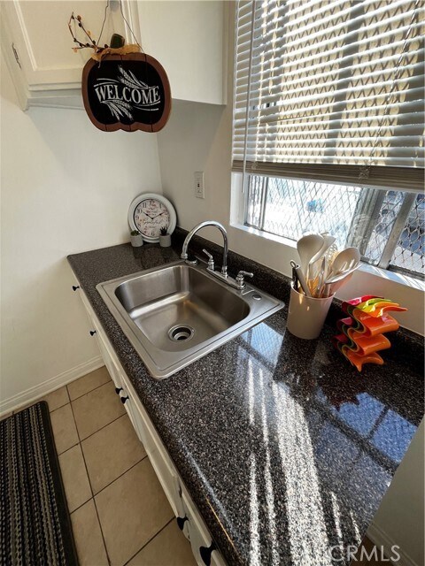 Foto del edificio - 4522 Normandie Ave