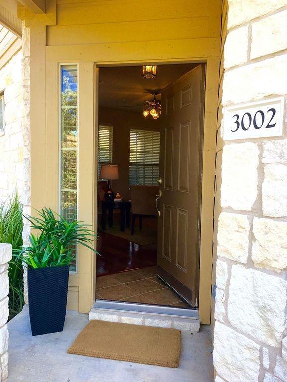 14815 Avery Ranch Blvd Unit 3002, Austin, TX 78717 Condo for Rent in
