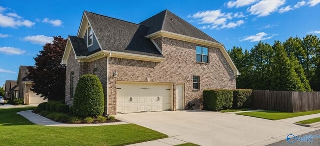 Building Photo - 14263 Muirfield Dr