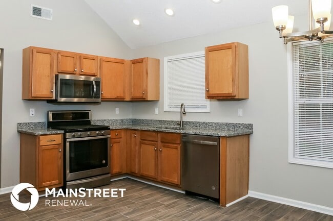 Building Photo - 50 Pebble Crossing