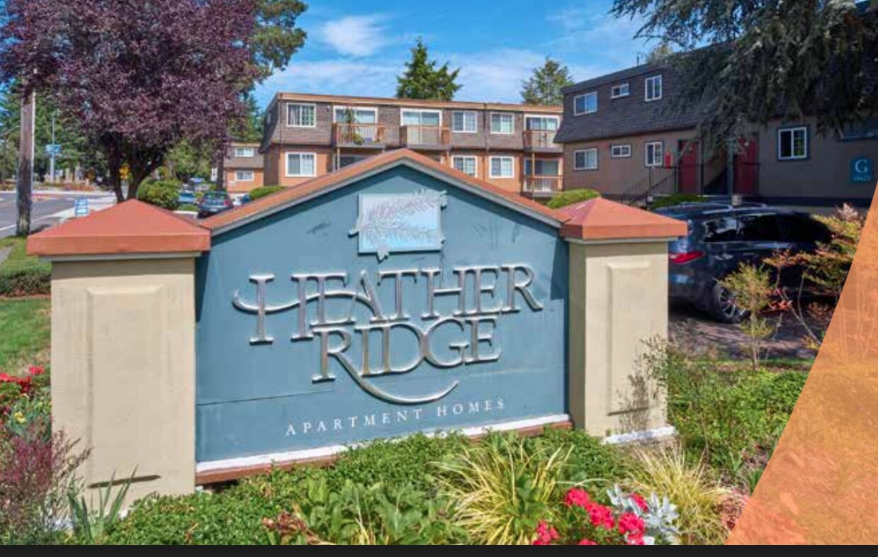 Foto principal - 20413 68th Ave W