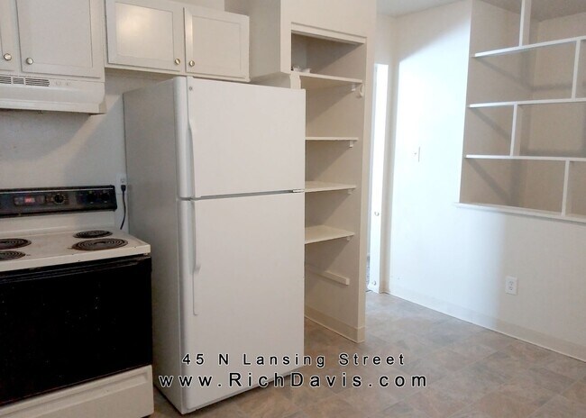 Foto del edificio - 45 Lansing St. in Aurora, 80010 3 bed, 2 b...