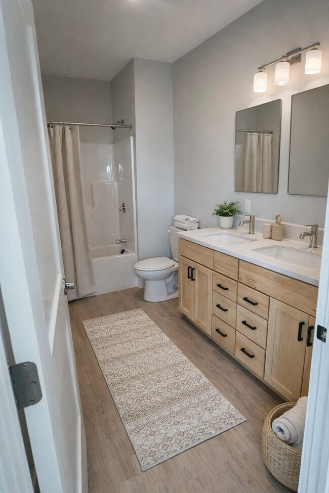 Foto del edificio - Stonecrop Meadows