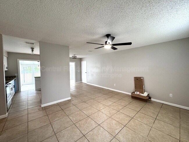 Foto del edificio - 563 Fort Smith Blvd
