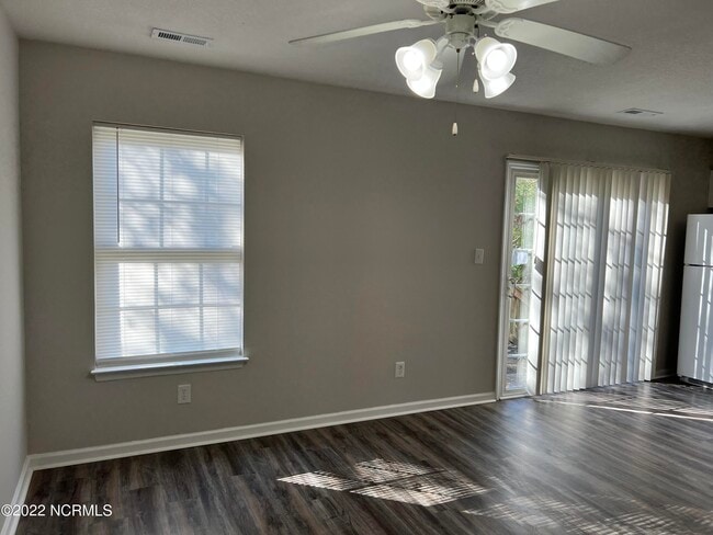 Building Photo - 4250 Williamsbrook Ln