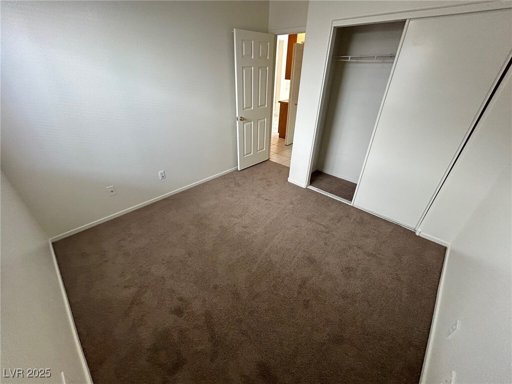 Building Photo - 7192 Mizzen Ct
