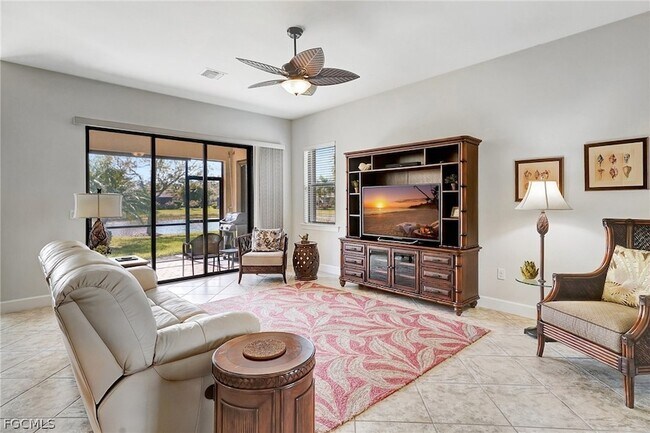 Foto del edificio - 10879 Rutherford Rd