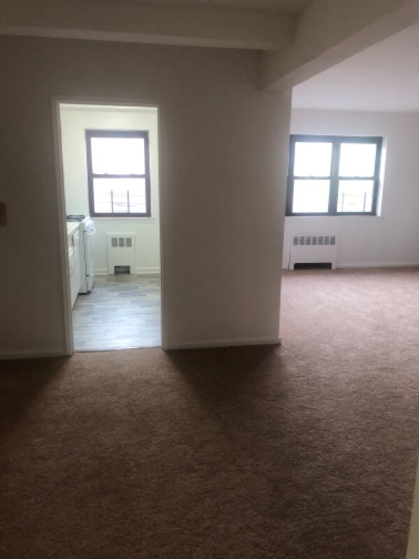 Foto del edificio - 621 N Terrace Ave