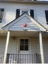 Building Photo - 121 Cozy Lake Rd