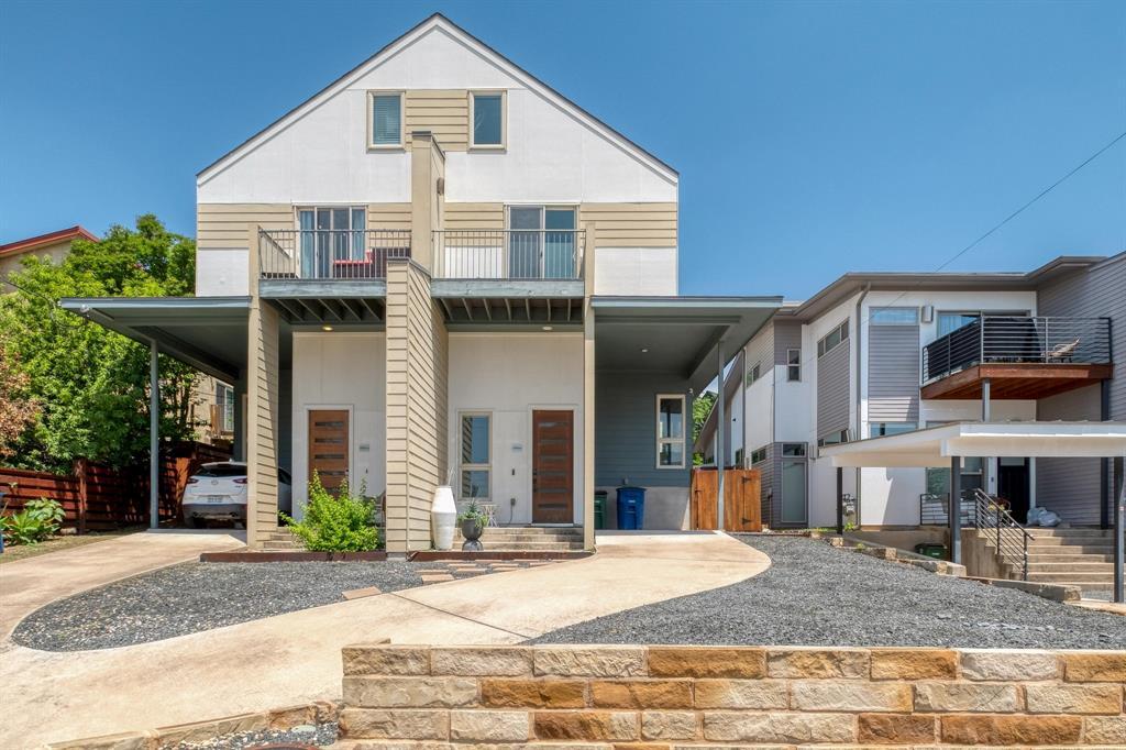 Foto principal - 2800 Crest Ave