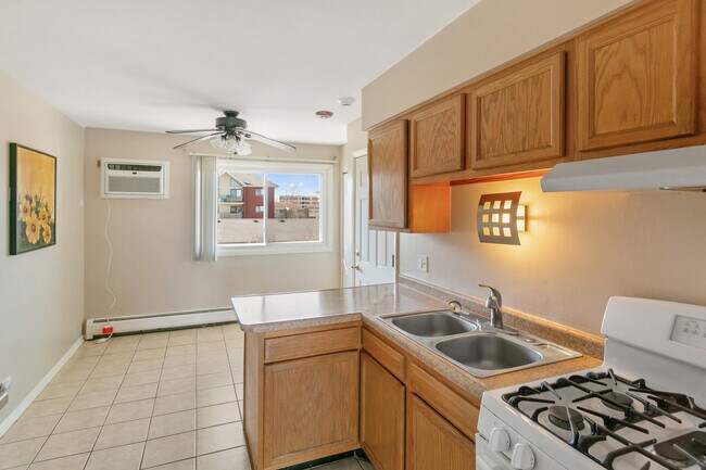 Foto del edificio - 18124 66th Ave
