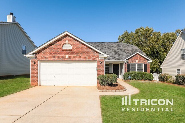 Building Photo - 7804 Sullivans Trace Drive Charlotte NC