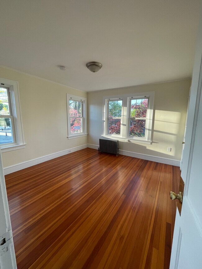 Foto del edificio - 1376 Smith St