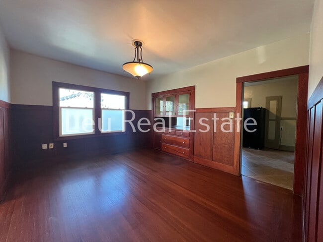 Foto del edificio - 3833 35th St