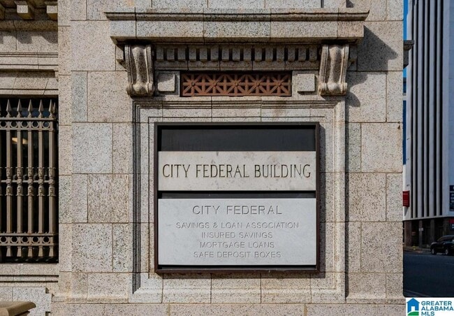 Foto del edificio - 2024 2nd Ave N