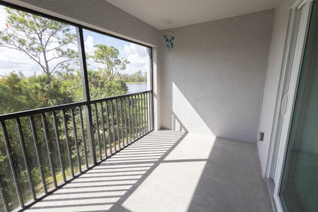 Foto del edificio - 14281 Heritage Landing Blvd