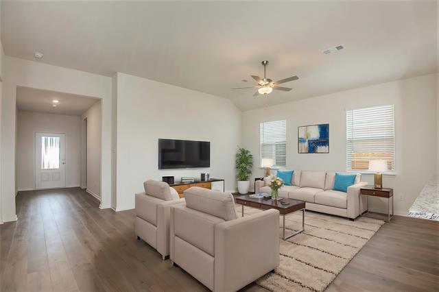 Building Photo - 10925 Gray Mare Dr
