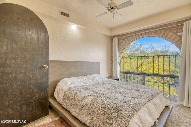 Foto del edificio - 6490 N Val Dosta Dr