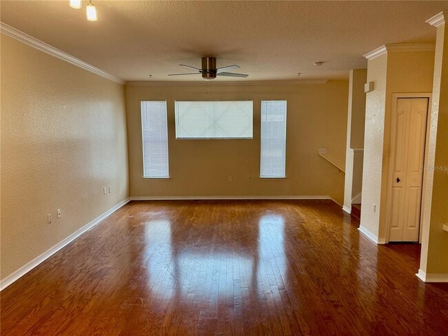 Building Photo - 1825 Shadow View Cir