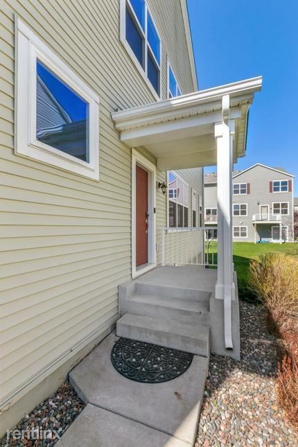 Foto del edificio - 3 br, 2 bath House - 9526 Roosevelt Drive
