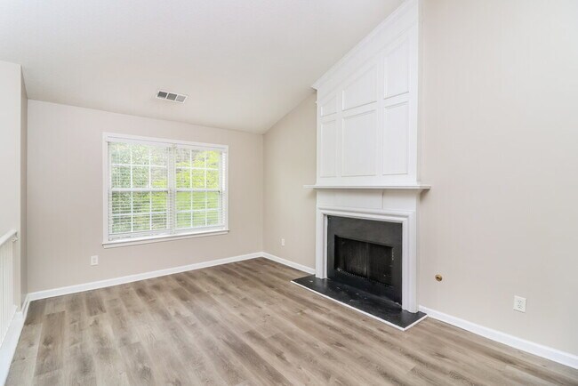 Foto del edificio - 387 Darter Run NW