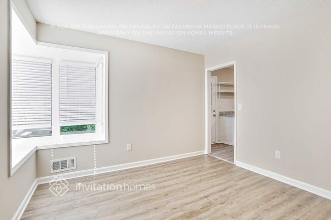 Foto del edificio - 1752 Jody Dr NE