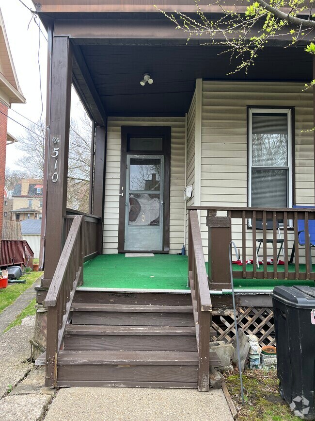 Houses For Rent in Ross Township, PA 879 Homes