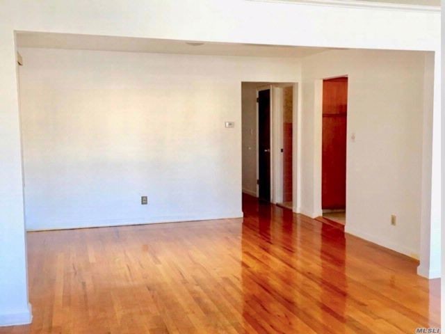 Foto principal - 3504 153rd St