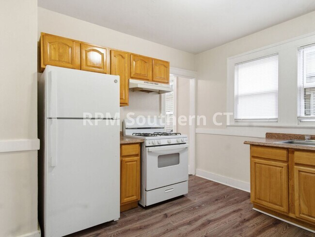 Foto del edificio - Court 48-2