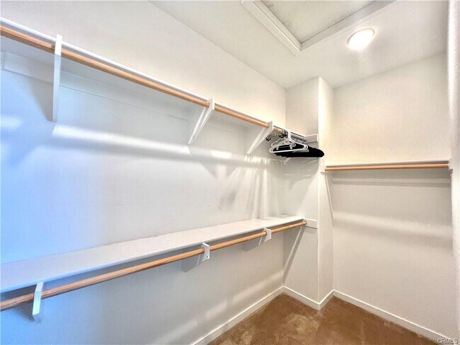 Building Photo - 18220 Nimbus Wy