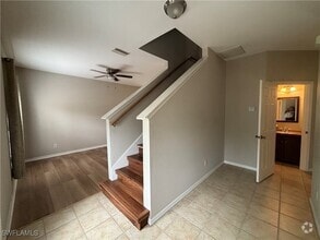Building Photo - 9379 Gladiolus Preserve Cir