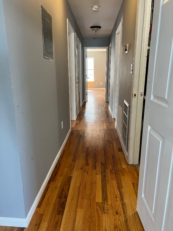 Foto del edificio - 56 Chester Ave