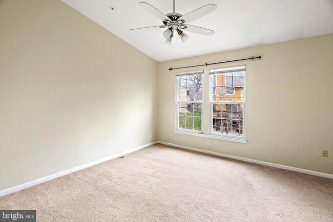 Building Photo - 18815 Harmony Woods Ln