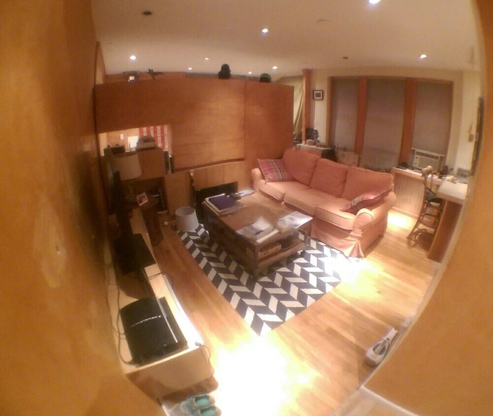 Foto principal - Beautiful Loft Style Studio For Rent Avail...