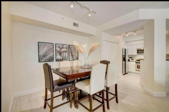 Foto del edificio - 802 W Windward Way