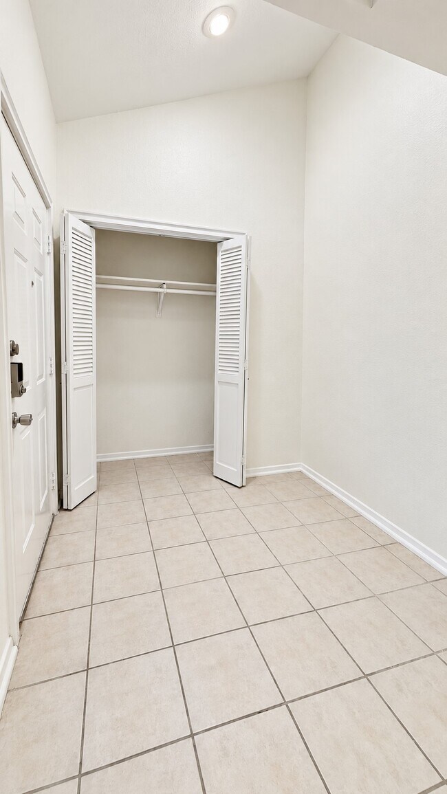 Foto del edificio - 4714 N Cashel Cir