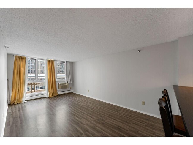 Foto del edificio - 433 S 7th St