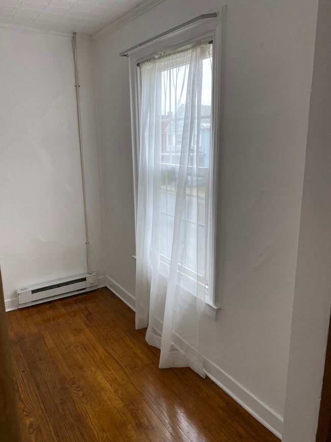 Building Photo - 60 Hudson Ave