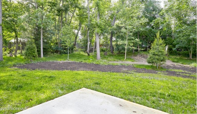 Building Photo - 28 Colfax St