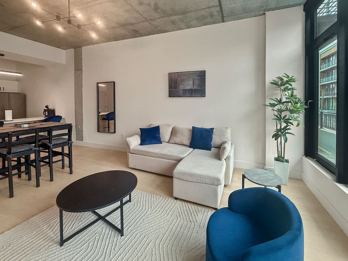 Foto principal - 1247 N 2nd St