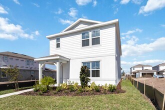 Building Photo - 1802 Groveline Rd Building Photo - 1802 Groveline Rd