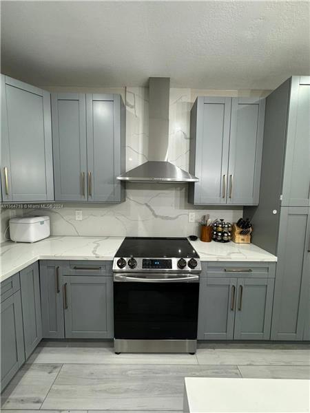 Foto del edificio - 3570 W 88th Terrace