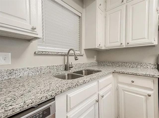 Foto del edificio - 520 Pecan Acres Ct