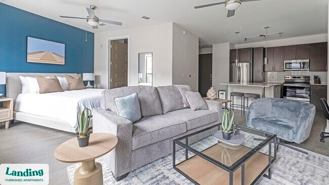 Building Photo - 825 Usener St