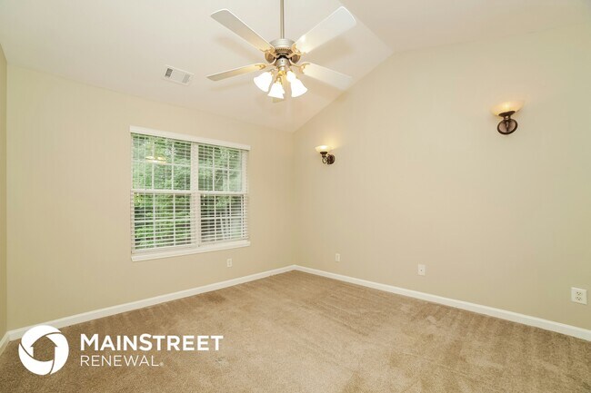 Foto del edificio - 3848 Valley Creek Dr