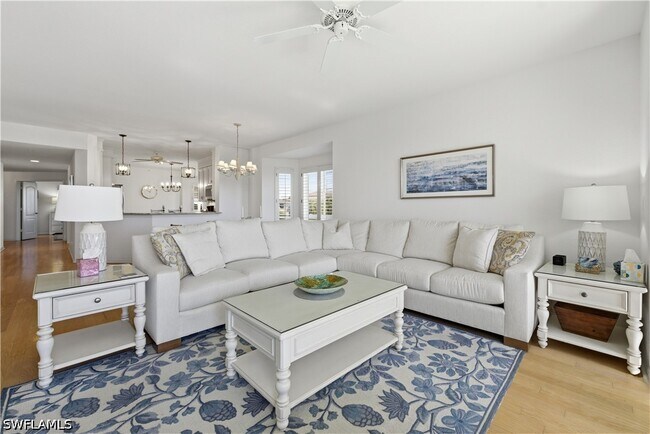 Foto del edificio - 7687 Pebble Creek Cir